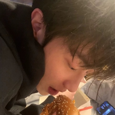 兽设冰川场景创作FurryQQ群